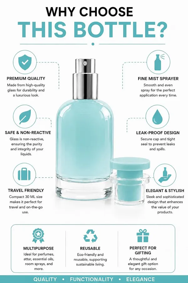 Glass_Perfume_Bottle_With_Spray_Pump