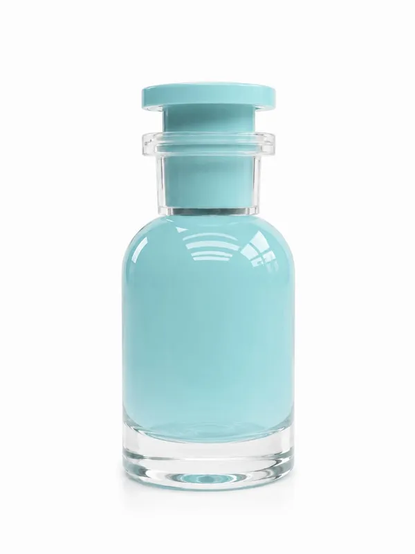 Glass_Perfume_Bottle_With_Spray_Pump