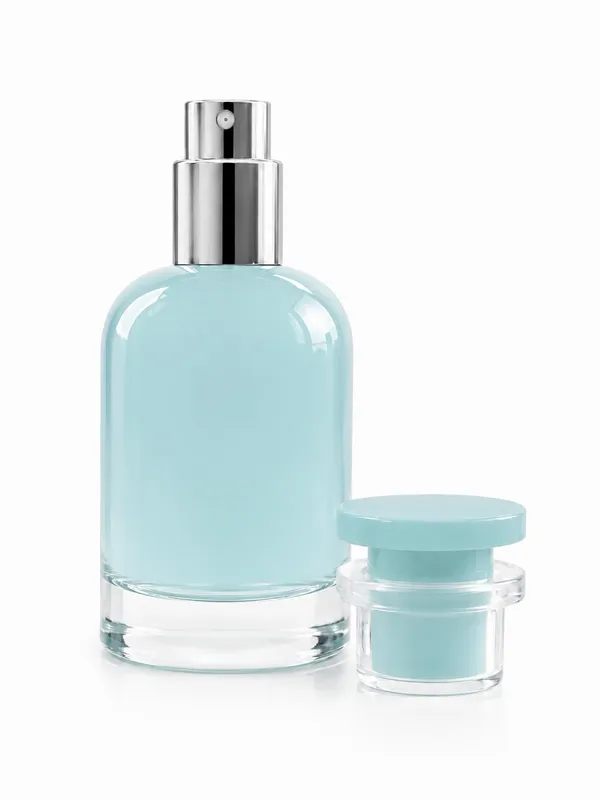Glass_Perfume_Bottle_With_Spray_Pump