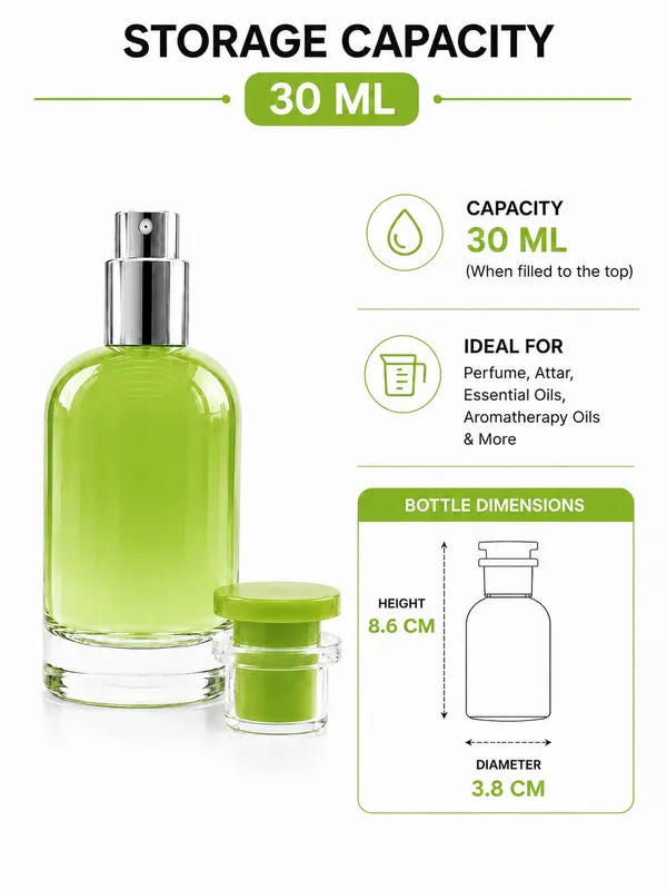 Glass_Perfume_Bottle_With_Spray_Pump
