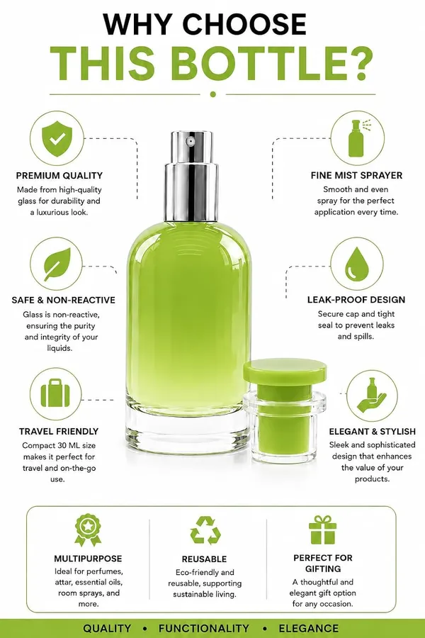 Glass_Perfume_Bottle_With_Spray_Pump