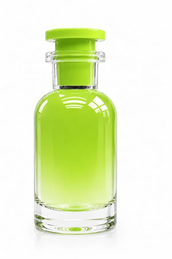 Glass_Perfume_Bottle_With_Spray_Pump