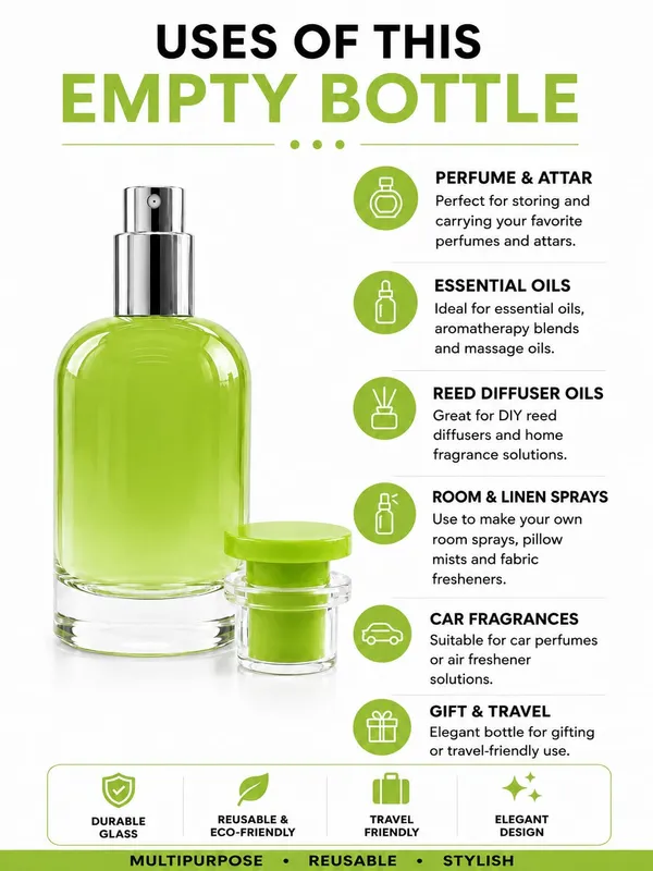 Glass_Perfume_Bottle_With_Spray_Pump