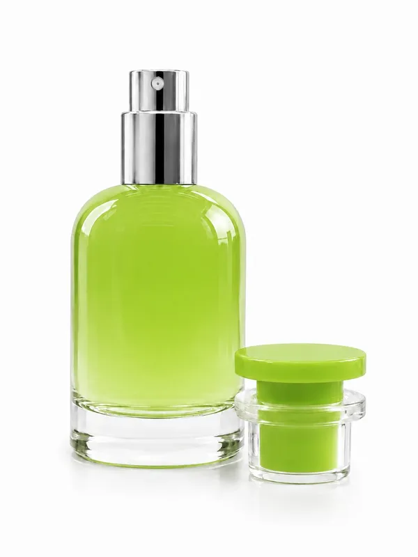 Glass_Perfume_Bottle_With_Spray_Pump