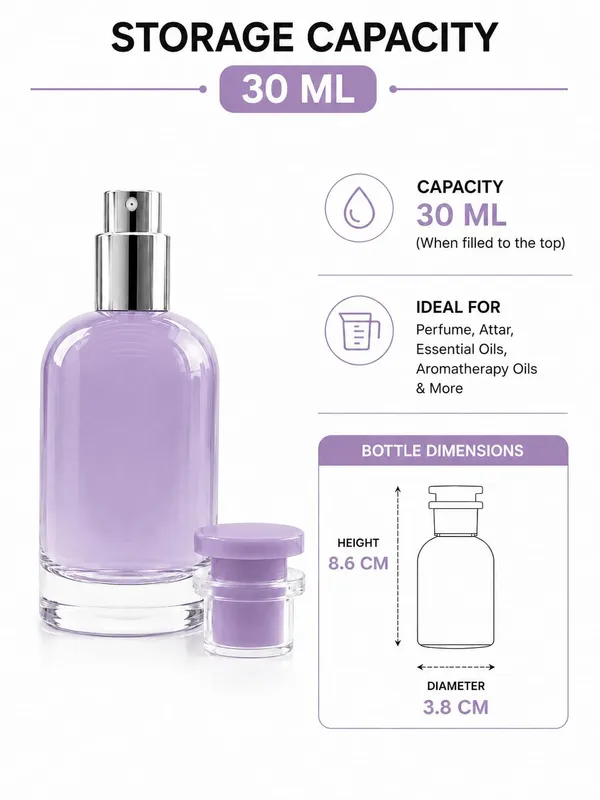 Glass_Perfume_Bottle_With_Spray_Pump