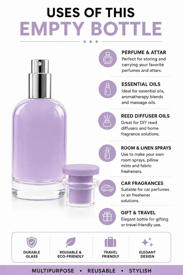Glass_Perfume_Bottle_With_Spray_Pump