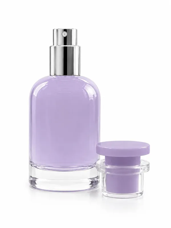 Glass_Perfume_Bottle_With_Spray_Pump