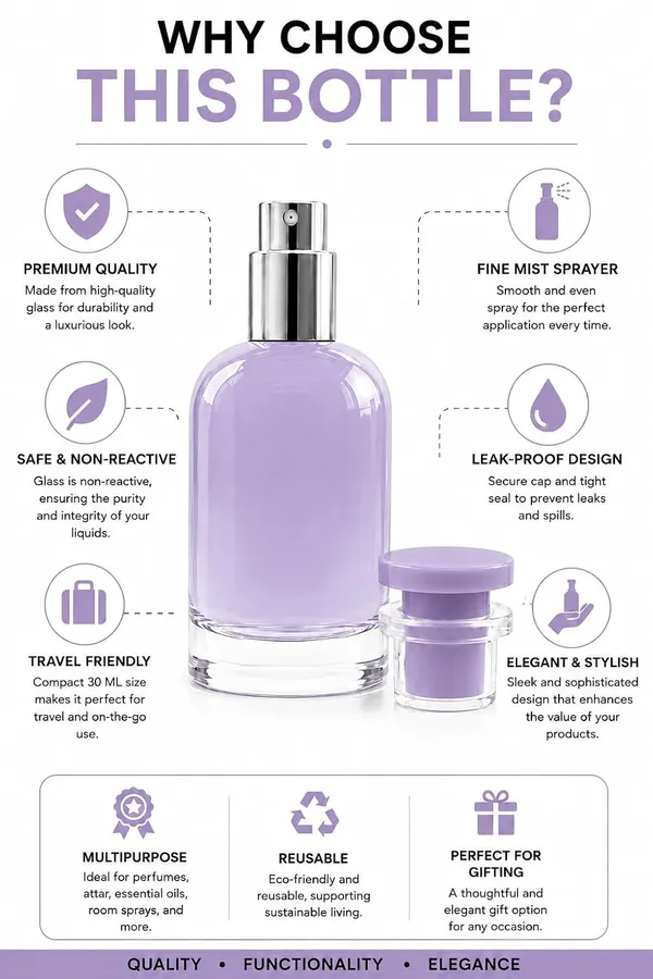 Glass_Perfume_Bottle_With_Spray_Pump