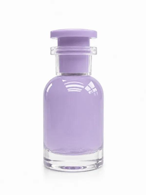 Glass_Perfume_Bottle_With_Spray_Pump
