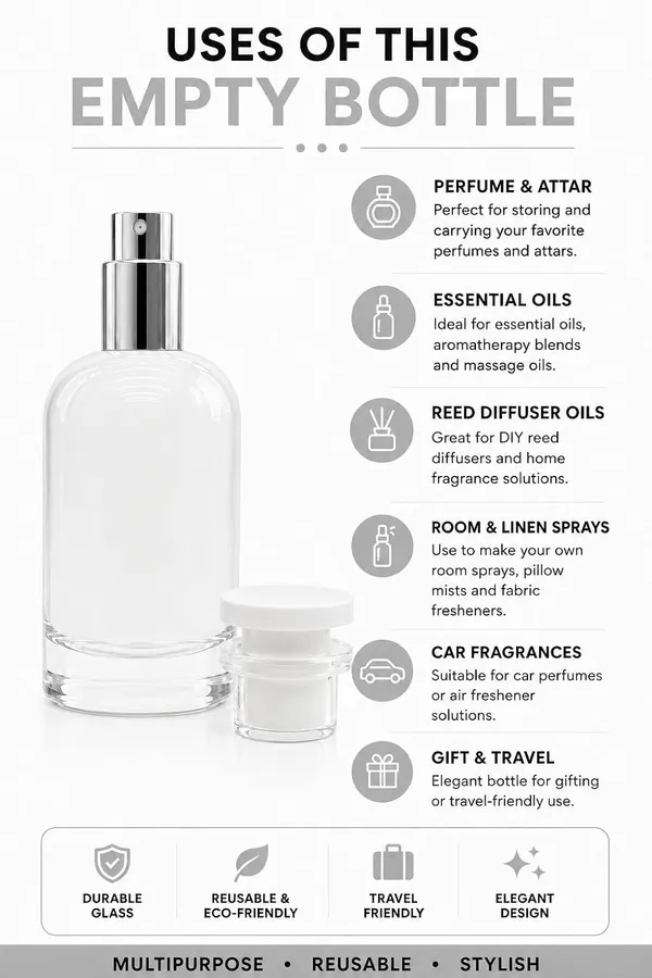 Glass_Perfume_Bottle_With_Spray_Pump