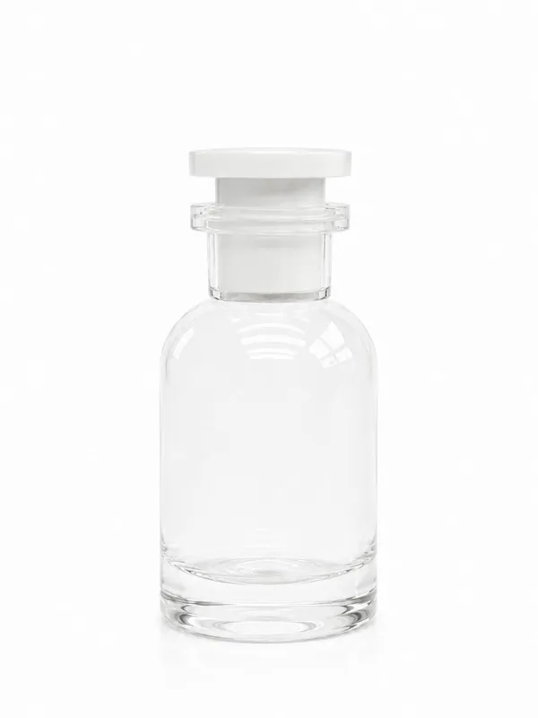 Glass_Perfume_Bottle_With_Spray_Pump