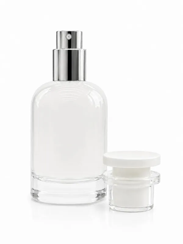 Glass_Perfume_Bottle_With_Spray_Pump