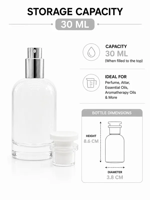 Glass_Perfume_Bottle_With_Spray_Pump