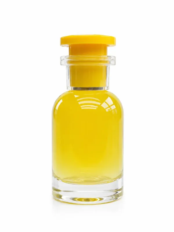 Glass_Perfume_Bottle_With_Spray_Pump