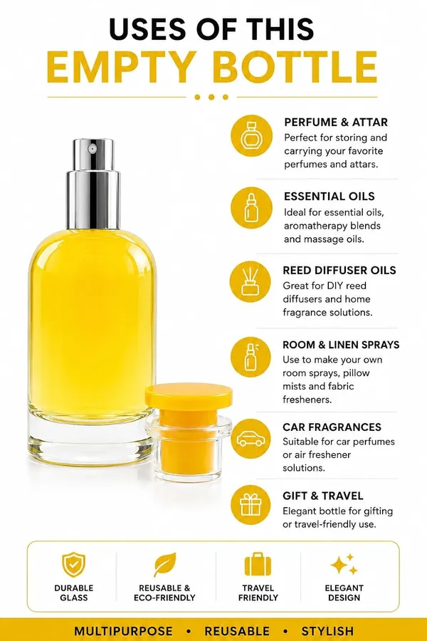 Glass_Perfume_Bottle_With_Spray_Pump