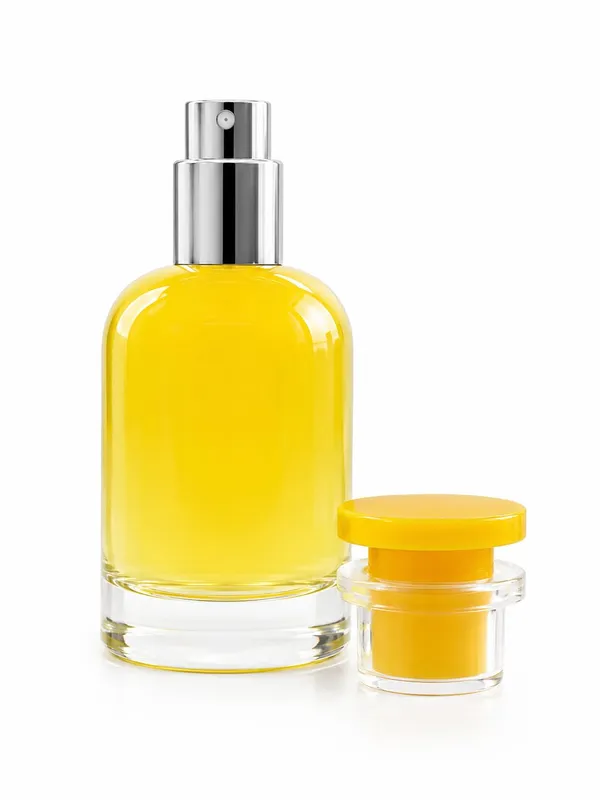 Glass_Perfume_Bottle_With_Spray_Pump