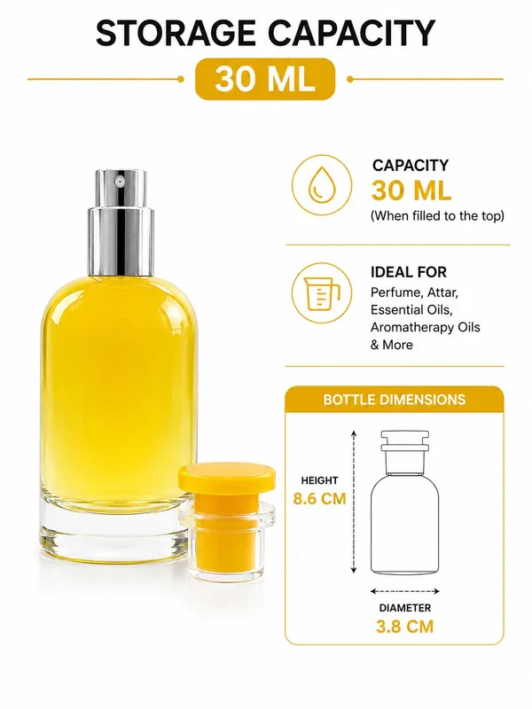 Glass_Perfume_Bottle_With_Spray_Pump