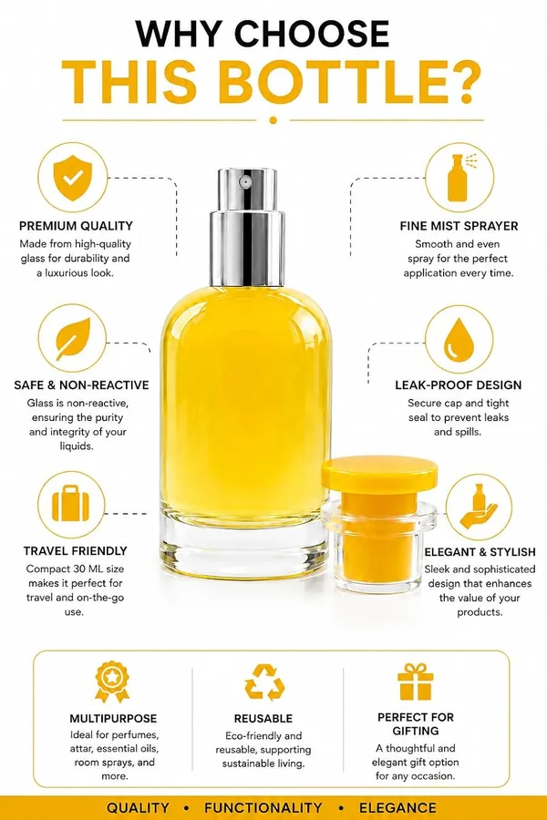 Glass_Perfume_Bottle_With_Spray_Pump