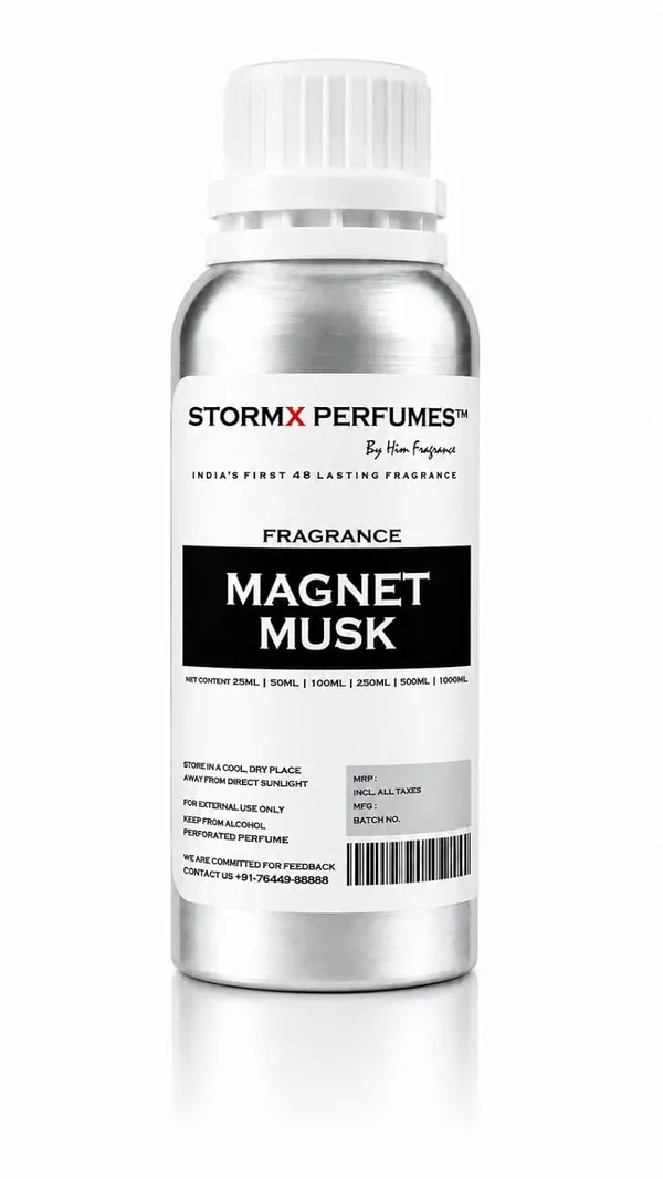 Musk_Fragrance_Compound_Oil