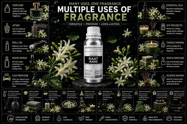 Raat_Rani_Fragrance_Compound_Oil