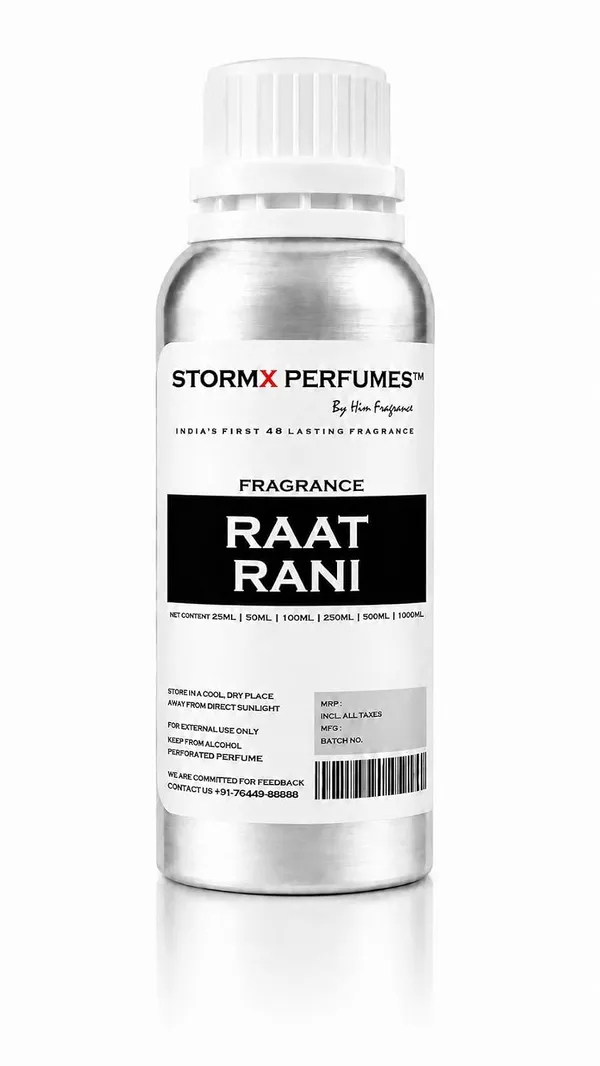 Raat_Rani_Fragrance_Compound_Oil