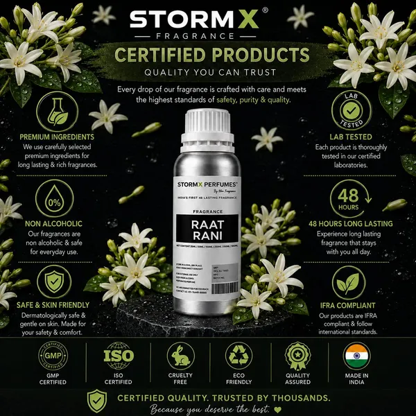 Raat_Rani_Fragrance_Compound_Oil