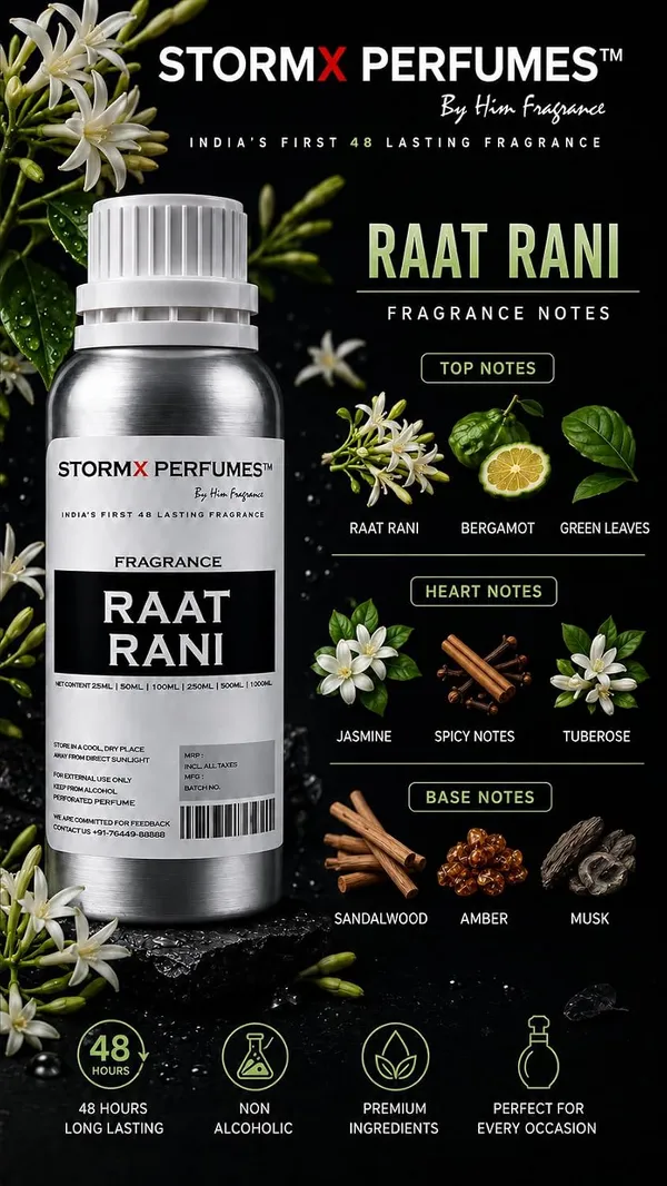 Raat_Rani_Fragrance_Compound_Oil