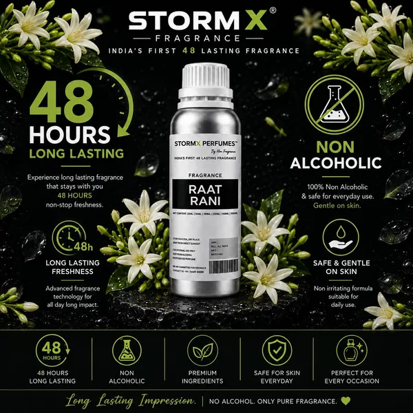 Raat_Rani_Fragrance_Compound_Oil