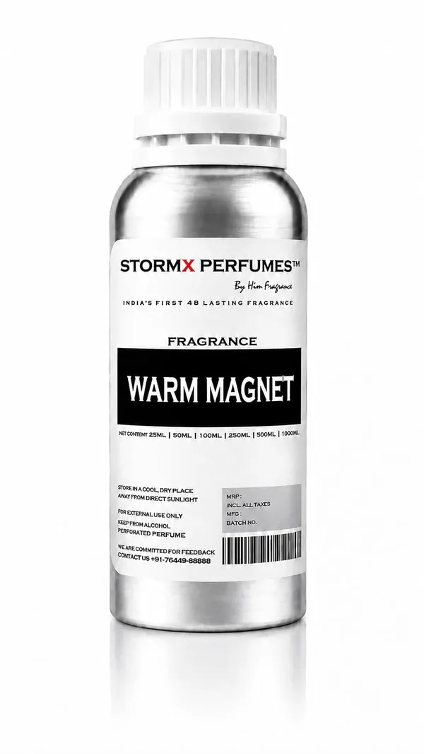 Fragrance_Compound_Oil