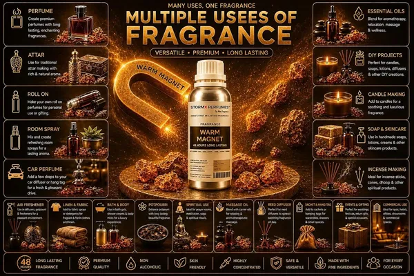 Fragrance_Compound_Oil