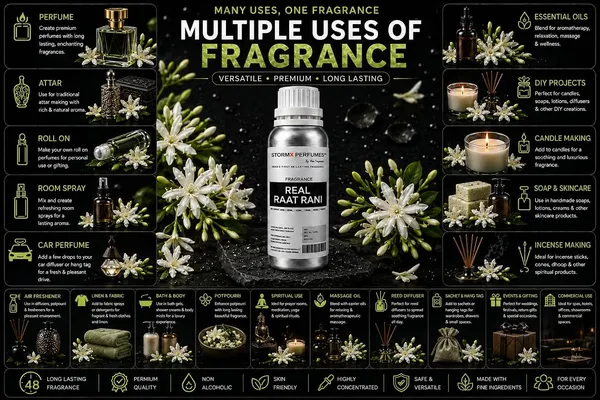 Raat_Rani_Fragrance_Compound