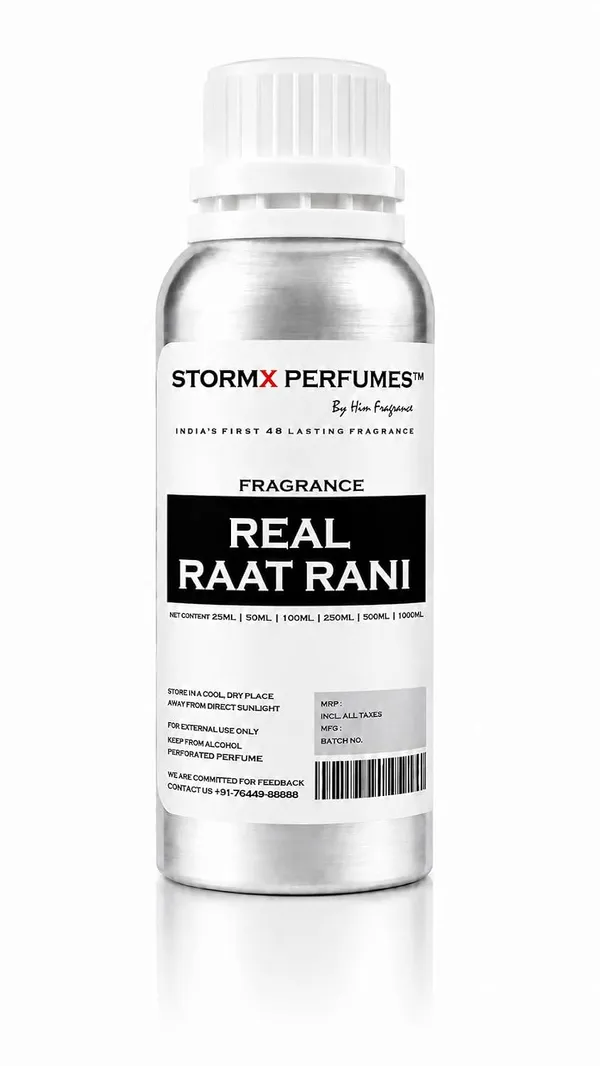 Raat_Rani_Fragrance_Compound