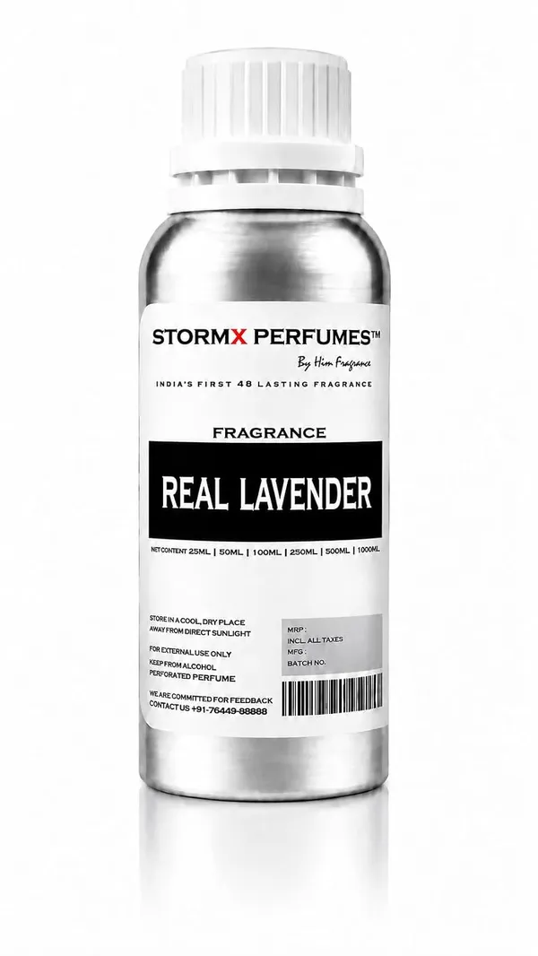 Lavender_Fragrance_Oil
