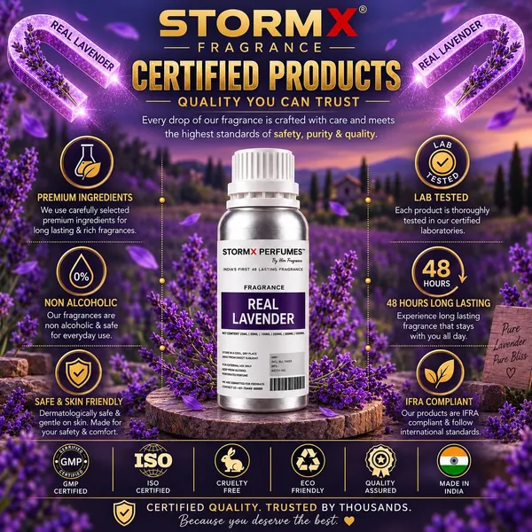 Lavender_Fragrance_Oil