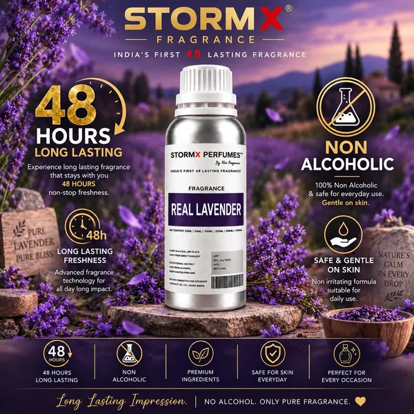 Lavender_Fragrance_Oil