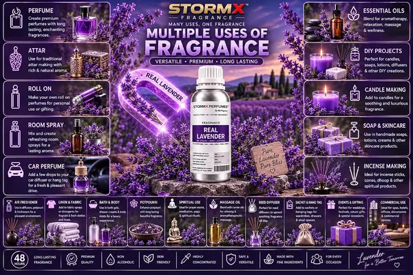 Lavender_Fragrance_Oil