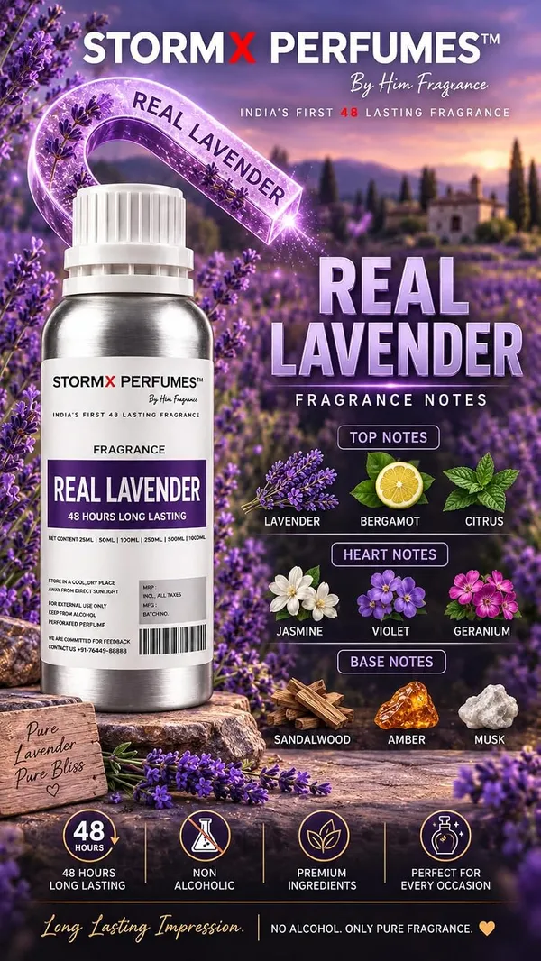 Lavender_Fragrance_Oil