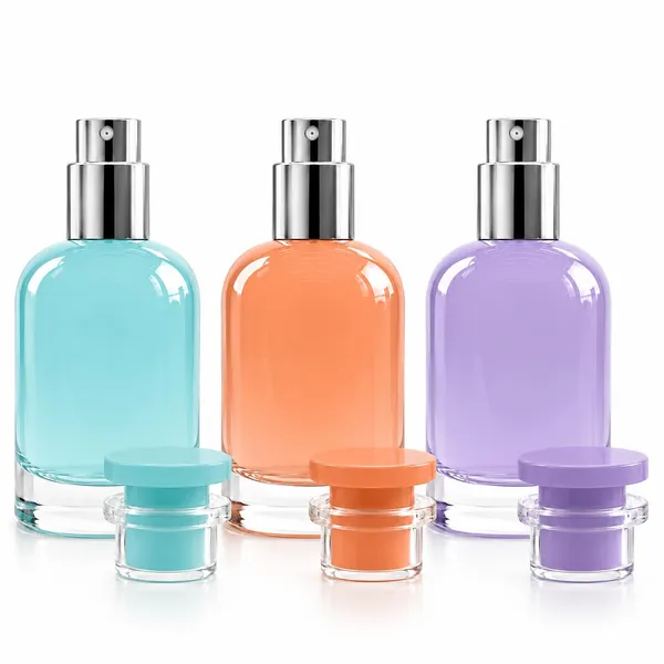 Empty_Perfume_Spray_Bottle_Pack_Of_3