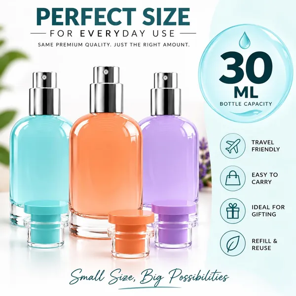Empty_Perfume_Spray_Bottle_Pack_Of_3