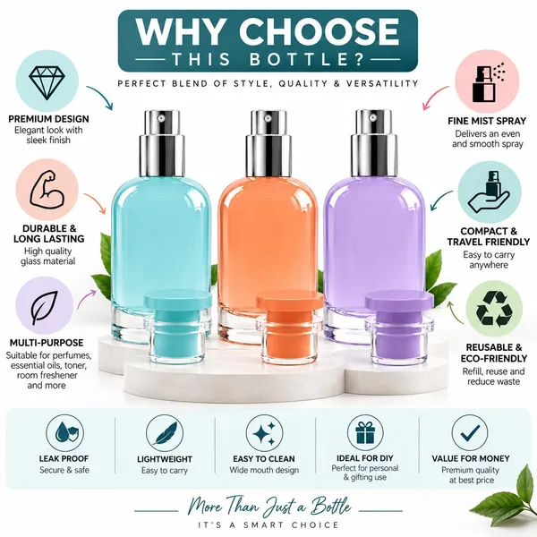 Empty_Perfume_Spray_Bottle_Pack_Of_3