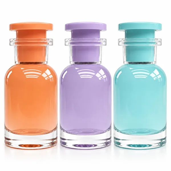 Empty_Perfume_Spray_Bottle_Pack_Of_3