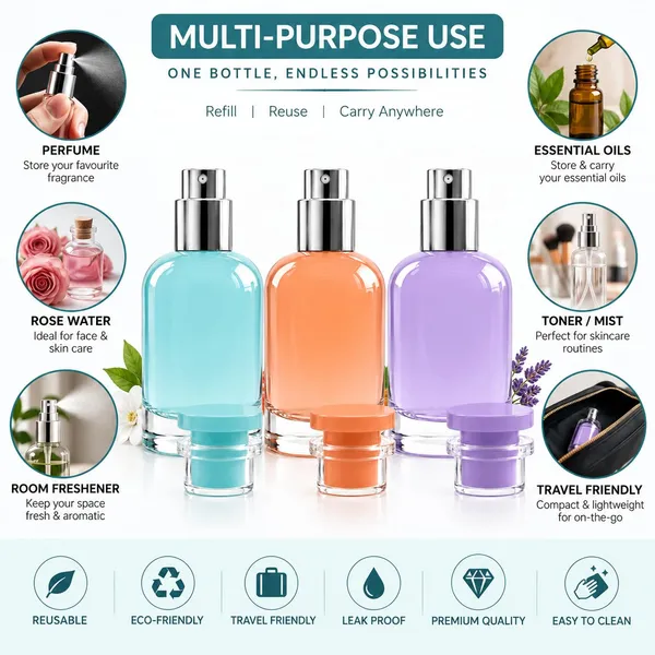 Empty_Perfume_Spray_Bottle_Pack_Of_3