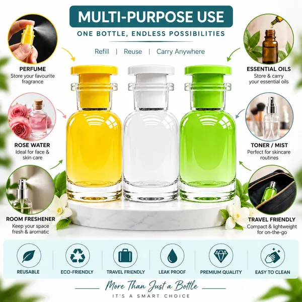 Glass_Spray_Bottle_With_Fine_Mist_Sprayer_Pack_Of_3