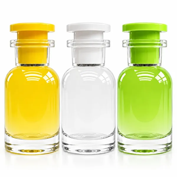 Glass_Spray_Bottle_With_Fine_Mist_Sprayer_Pack_Of_3