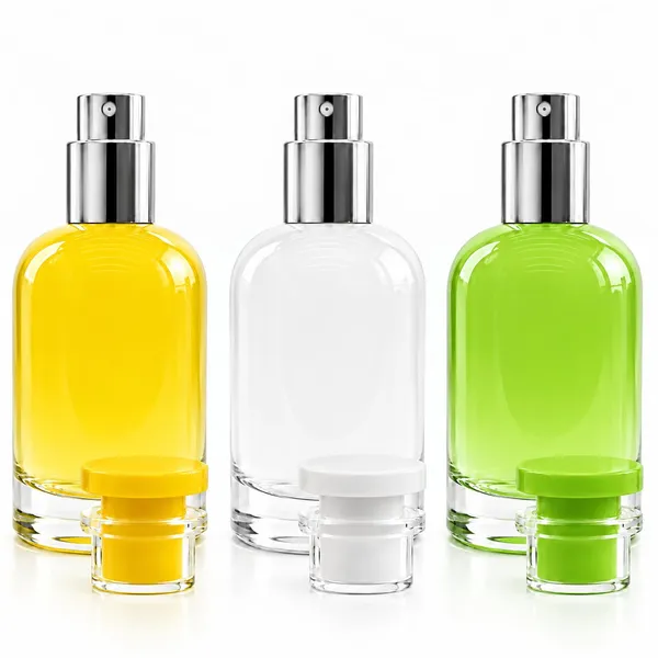 Glass_Spray_Bottle_With_Fine_Mist_Sprayer_Pack_Of_3