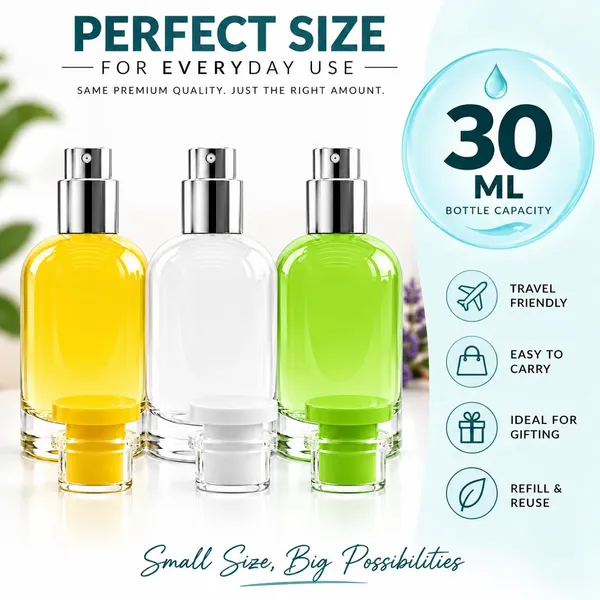 Glass_Spray_Bottle_With_Fine_Mist_Sprayer_Pack_Of_3