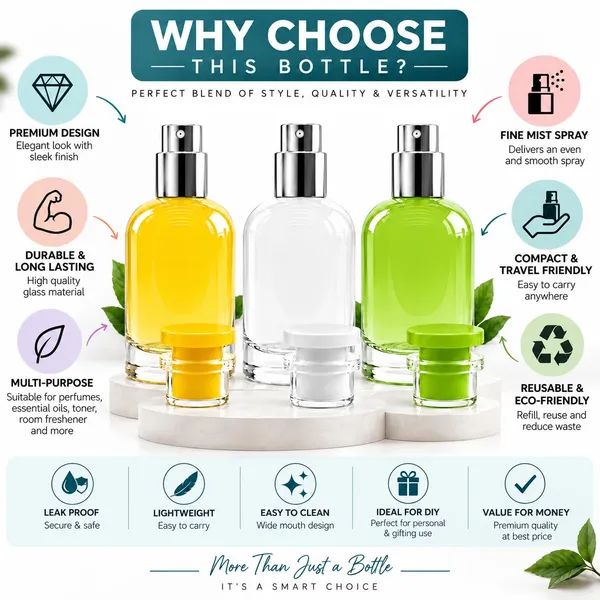 Glass_Spray_Bottle_With_Fine_Mist_Sprayer_Pack_Of_3