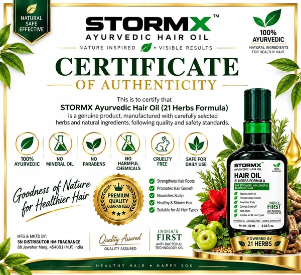 Hair_Growth_Oil_Task_Generate_A_Single_Clean_Catalog_Safe_Common_Product_Name_Rules_Remove_Color_Size_Length_Quantity_And_Variant_Specific_Details_Remove_Marketing_Fluff_And_Adjectives_Keep_Only_The_Core_Product_Type_Material_And_Intended_User_If_Relevant_Output_Only_One_Name_Do_Not_Include_Explanations_Or_Multiple_Options_Input_Product_Title_Women_S_Seamless_High_Waisted_Yoga_Leggings_Black_Medium