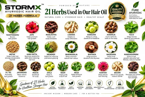 Hair_Growth_Oil_Task_Generate_A_Single_Clean_Catalog_Safe_Common_Product_Name_Rules_Remove_Color_Size_Length_Quantity_And_Variant_Specific_Details_Remove_Marketing_Fluff_And_Adjectives_Keep_Only_The_Core_Product_Type_Material_And_Intended_User_If_Relevant_Output_Only_One_Name_Do_Not_Include_Explanations_Or_Multiple_Options_Input_Product_Title_Women_S_Seamless_High_Waisted_Yoga_Leggings_Black_Medium