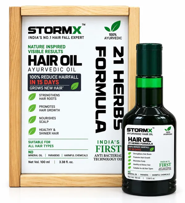 Hair_Growth_Oil_Task_Generate_A_Single_Clean_Catalog_Safe_Common_Product_Name_Rules_Remove_Color_Size_Length_Quantity_And_Variant_Specific_Details_Remove_Marketing_Fluff_And_Adjectives_Keep_Only_The_Core_Product_Type_Material_And_Intended_User_If_Relevant_Output_Only_One_Name_Do_Not_Include_Explanations_Or_Multiple_Options_Input_Product_Title_Women_S_Seamless_High_Waisted_Yoga_Leggings_Black_Medium
